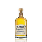 LAMBAY - Whiskey Single Grain - 40%