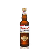 SAINT-RAPHAEL - Le Quina Ambré - 16%