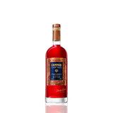 CAMPARI - Cask Tales Rhum - 1 L - 25%