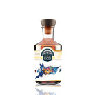 FAMILLE RICCI - Unique Blend N°1 - 65,5%