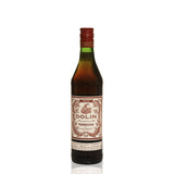VINTAGE SPIRIT GARAGE - Vermouth Rouge - 16%