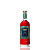 CAMPARI - Cask Tales Tequila - 1 L - 25%