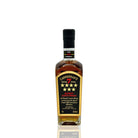 CADENHEAD'S - 7 Stars Blend - 46%