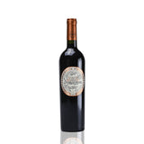 MASSENEZ - Donum Premium Assemblage Rouge 2020 - 14%