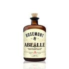 LA DISTILLERIE DE MONTREAL - Whisky Abeille au Miel - 35%