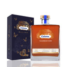COLOMA - Beautiful Mistake - 50,3%
