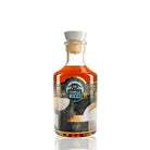 FAMILLE RICCI - Unique Blend N°4 - 60,5%