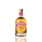 TI ARRANGES DE CED - Les Escales Citron Passion - 45,4%