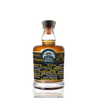 FAMILLE RICCI - Rhum Quintessence 2024 - 55%