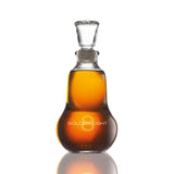 MASSENEZ  -  Golden Eight – 25%