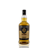 SPRINGBANK - 5  ans 100 Proof - 57,1%