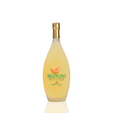 BOTTEGA - Crema de Meloncino - 15%