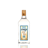 BALLY - Rhum Blanc - 55%