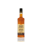 SAINT JAMES - Rhum Ambré - 45%