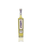 DISTILLERIE DE MONACO - Mandrillo - 30%