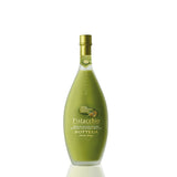 BOTTEGA - Pistacchio Liquore - 17%