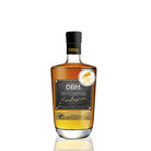 DBM - Rhum Elevé Sous Bois Exclusive Barrel - 43%