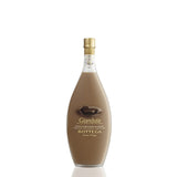 BOTTEGA - Gianduia Liquore - 17%