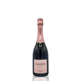 LALLIER - Rosé Brut  - 12,5%