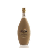 BOTTEGA - Cappuccino Liquore - 15%