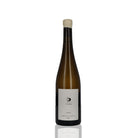 YURA - L'abeille et le Papillon 2024 - 12%