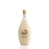 BOTTEGA - Tiramisu Liquore - 17%