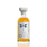 SWELL DE SPIRITS - Strathmill 1990 - 53,1%