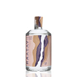 ISLE OF RAASAY - Hebridean Gin - 46%