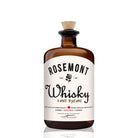 DISTILLERIE DE MONTREAL - Whisky 5 ans - 45%