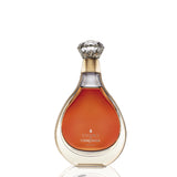 COURVOISIER - L'essence - 42%