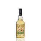 FAR EAST OF PEAT - 6th batch - 50%