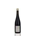 YURA - La Partie et le Tout 2024 - 12%