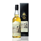 YAMAZAKURA - Asaka Single Malt - 46%