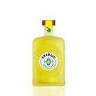 AMAMALFI - limoncello - 28%