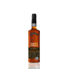 SAINT JAMES - Très Vieux Rhum Single Cask 1998 - 42,8%