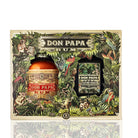 DON PAPA - Single Island Coffret Cartes - 40%