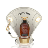 CUTTY SARK - Centenary Edition - 52,2%