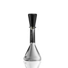 MAESTRO DOBEL - 50 Cristalino - 35%