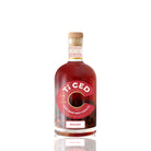 TI ARRANGES DE CED - Cerise amande Piment d'Espelette - Edition Limitée - 32%