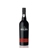 DALVA - Porto Ruby - 19%