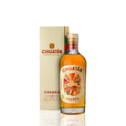 CIHUATAN - Cinabrio 12 ans - 40%