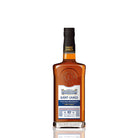SAINT JAMES - Vieux Rhum 10 Ans Transat - 42,5%