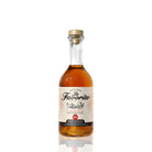 LA FAVORITE - Coeur de cannes VO - 42%