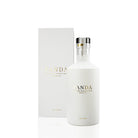 PANDA GIN - Édition Limitée 2025 - 45%