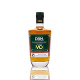 DBM - Rhum Vieux VO - 43%