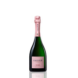 LALLIER - Réflexion R.021 Rosé - 12,5%