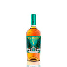 BOTRAN - Ki' - 40%