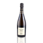CHATEAU D'AVIZE - 2012 Blanc de Blancs - 12%