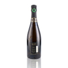 CHATEAU D'AVIZE - 2012 Blanc de Blancs - 12%