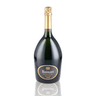 RUINART - R de Ruinart 2010 1.5L - 12,5%